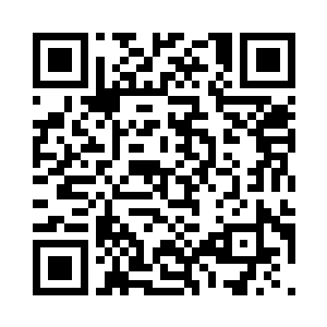 那黑水河上的波涛一卷接一卷地打开二维码生成