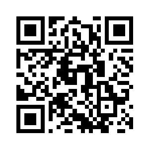 那黑洞洞的枪口看的人不寒而栗二维码生成