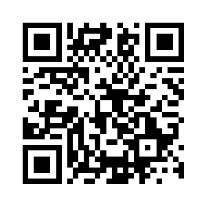 那黑符活了似的就变成一直黑鸟二维码生成