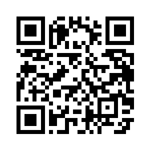 那黑色流光如一条条毒蛇般二维码生成