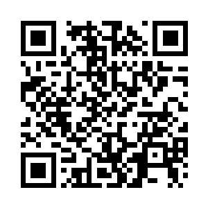 那黑色的杂质还会散发一种妖异的光二维码生成