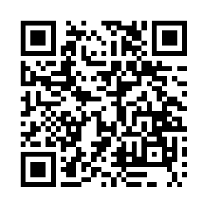 那黑衣人却拥有一种神奇的遁法一下失踪了二维码生成