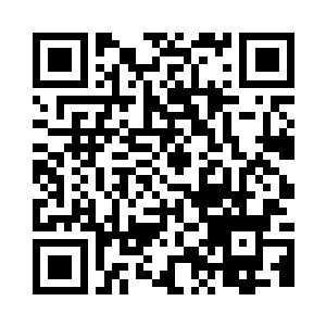 那黑衣人正躺在一张床上大声哀号着二维码生成