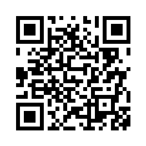 那黑衣人立即松了一口长气二维码生成