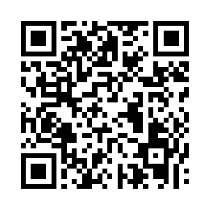 那龙婆婆你觉得紫怡她适合什么样子的花呢二维码生成