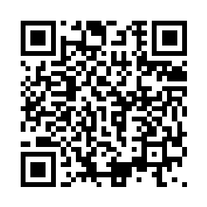 那龙胜天屠杀大唐冒险队伍的情形历历在目二维码生成