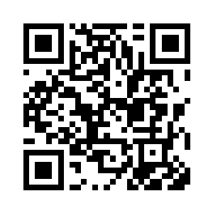 那龙行云淡笑的看着黄埔悲秋二维码生成