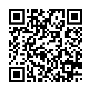 那龙魂一张口一条火焰蛇飞了出来二维码生成