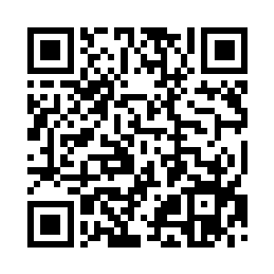那龙鳞的光线还是刺得眼睛有点小痛二维码生成