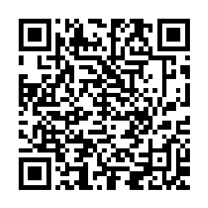 那Aigo公司就将拿出价值1亿多美元的设备和经费垫付这笔款项二维码生成