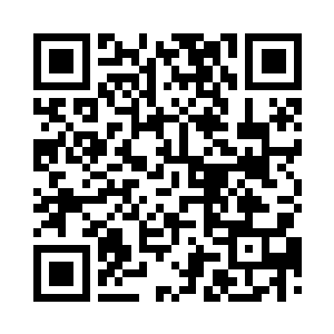 那doctor史密斯再次将皮球给踢了回来二维码生成