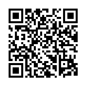 那doctor史密斯立刻脸涨红了解释道二维码生成