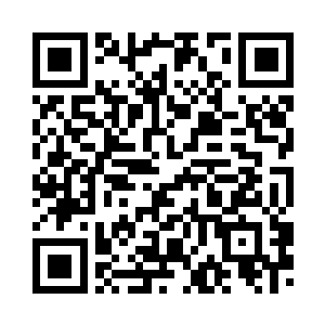 邪恶势力一般都被扼杀在萌芽之中二维码生成