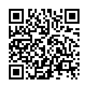 邪的目光看着已经退到一棵大树底下的姑娘二维码生成