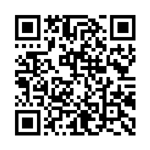 邪神之矛之中可是被本座封印了一尊分身二维码生成