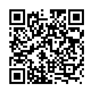 邪神嘴角也露出了一抹冷厉的神情二维码生成
