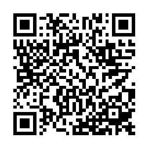 邪神的信徒们可以向邪神祷告祈求超出正常范围内的神恩二维码生成