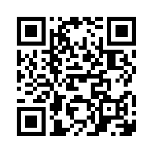邪神种子在轻微的震颤着二维码生成