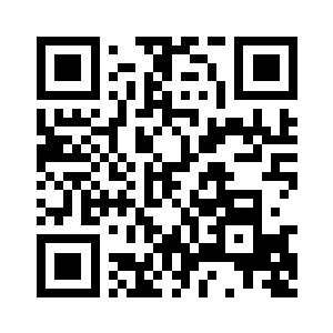 邪符师要帮着众人元神出窍二维码生成