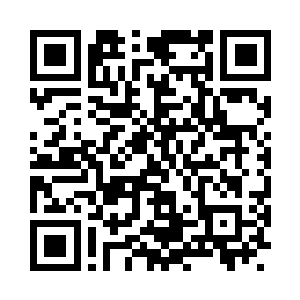 邪逗在真正意义上来说并不算是玄界的邪术二维码生成