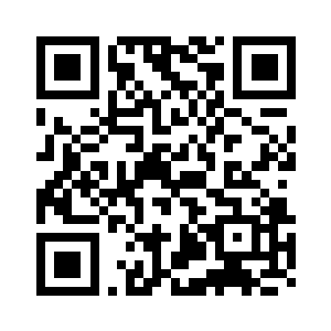 邪魅拽霸狂地从街头收到街尾二维码生成