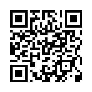 邪魔龙族也必定不会完全相信二维码生成