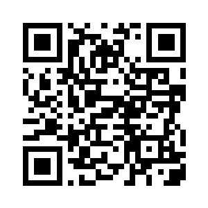 邬金玉得了枣枣回来的消息二维码生成