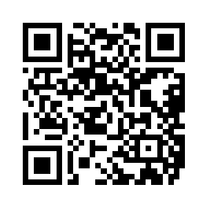 邮件来自马萨诸塞州方沃尔瑟姆二维码生成