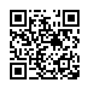 邮费什么的全部椰子承担了二维码生成