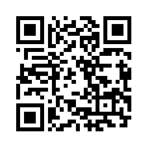 邱云三人冷不住打了一个寒噤二维码生成