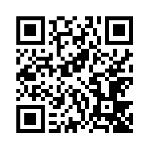 邱云道长还说谁去杀林凡二维码生成