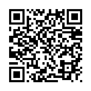 邱五一边打火起车一边小心翼翼问二维码生成