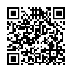 邱五就狠狠抽在了红裤子小青年脸上二维码生成