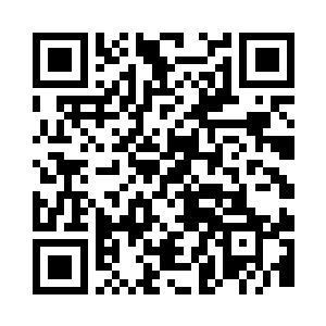 邱洋比对了一下目的地与他之间的距离二维码生成