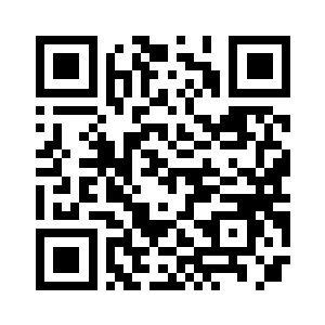 邱海军冷静地捡起圣剑的碎片二维码生成