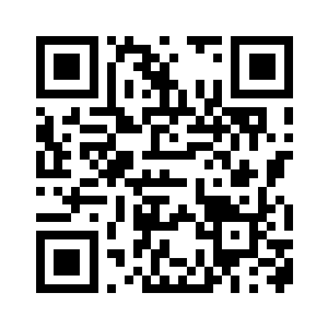 邱龙就与陈海赶到了总统府二维码生成