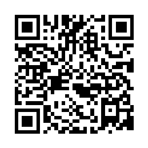 邱龙就可以完成火箭炮的研制进入试制阶段二维码生成