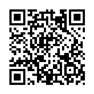 邵华看她自己否认自己的样子很好笑二维码生成