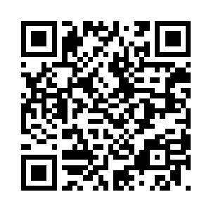 邵华看着载她消失的出租车愣了一会儿二维码生成