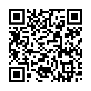 邵华等在车里见只有她一个人出来二维码生成