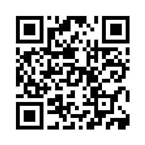 邵华连忙站起来追着他出去了二维码生成