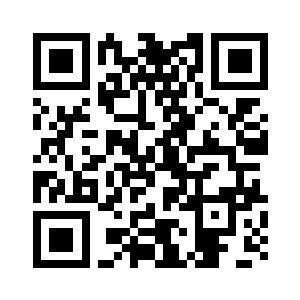 邵家人灰溜溜的回自己村里去了二维码生成