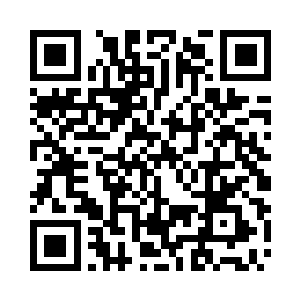 邵氏珠宝企业在南方有着几十年的历史了二维码生成