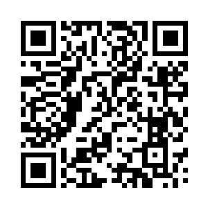 邵氏的兄弟这会子吓得都瘫在地上了二维码生成