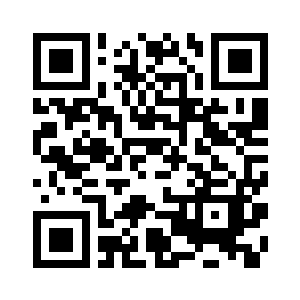 邵氏的爹对着邵氏的娘大骂道二维码生成