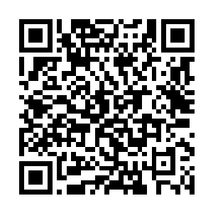 邵泾川的心思又回到丰州地区行署专员人选问题上了二维码生成