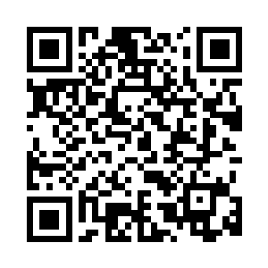 邵泾川觉得现在自己不仅仅要灭火二维码生成