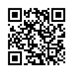 邵泾川语气里充满了深思的味道二维码生成