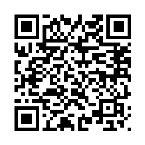 邵玄一行跟着蓝宝石朝一个方向走二维码生成