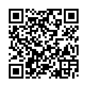 邵玄借着繁密的树枝遮挡隐藏身影二维码生成